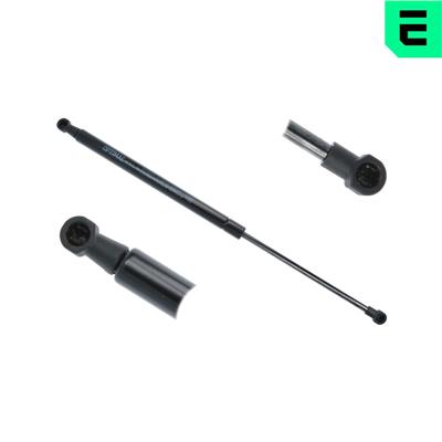 OPTIMAL AG-51228 EAN: 4058787218022.