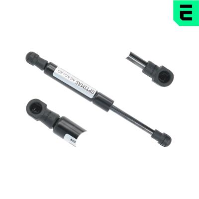 OPTIMAL AG-51265 EAN: 4058787218374.