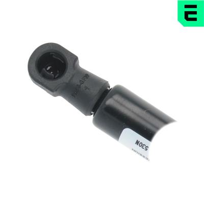 OPTIMAL AG-51265 EAN: 4058787218374.