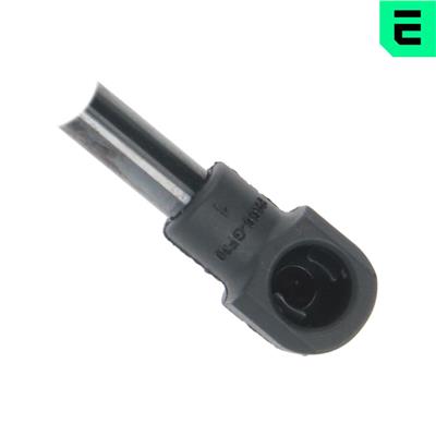 OPTIMAL AG-51265 EAN: 4058787218374.