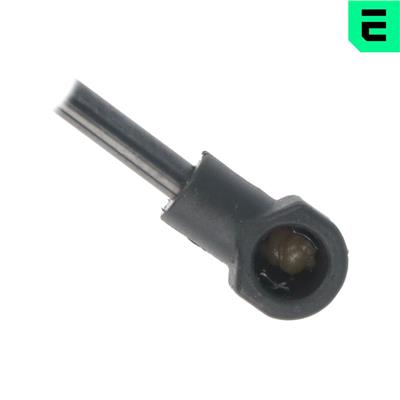 OPTIMAL AG-51272 EAN: 4058787218442.