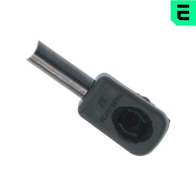 OPTIMAL AG-51273