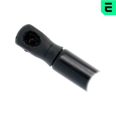 OPTIMAL AG-51293 EAN: 4058787218640.