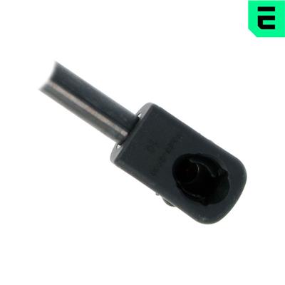 OPTIMAL AG-51293 EAN: 4058787218640.