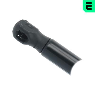 OPTIMAL AG-51295 EAN: 4058787218664.