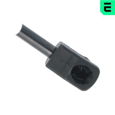 OPTIMAL AG-51295 EAN: 4058787218664.