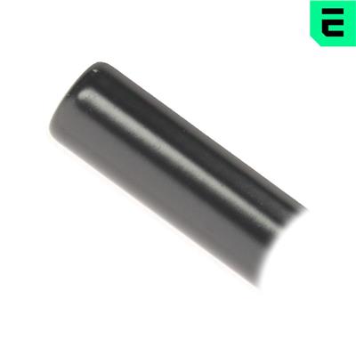 OPTIMAL AG-51314 EAN: 4058787218855.