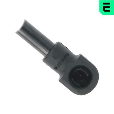 OPTIMAL AG-51351 EAN: 4058787219227.