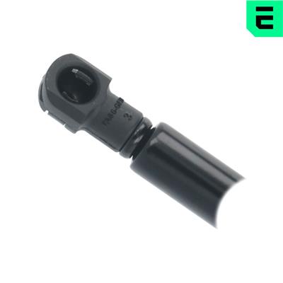 OPTIMAL AG-51379 EAN: 4058787219500.