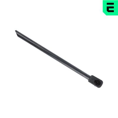 OPTIMAL AG-51437 EAN: 4058787220070.