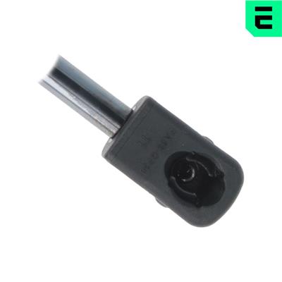 OPTIMAL AG-51458 EAN: 4058787220285.