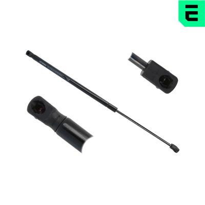 OPTIMAL AG-51460 EAN: 4058787220308.