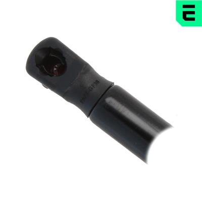 OPTIMAL AG-51460 EAN: 4058787220308.