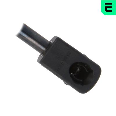 OPTIMAL AG-51460 EAN: 4058787220308.