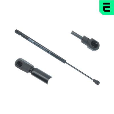 OPTIMAL AG-51468 EAN: 4058787220384.