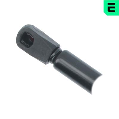 OPTIMAL AG-51468 EAN: 4058787220384.