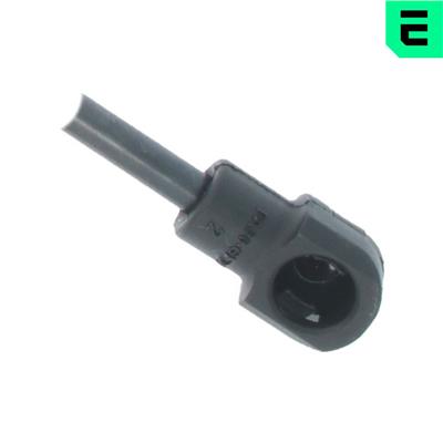 OPTIMAL AG-51468 EAN: 4058787220384.