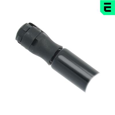 OPTIMAL AG-51473 EAN: 4058787220438.