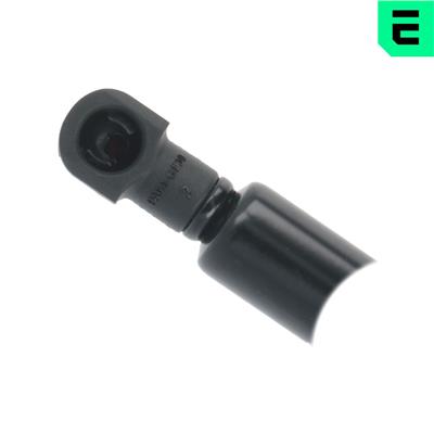 OPTIMAL AG-51477 EAN: 4058787220476.