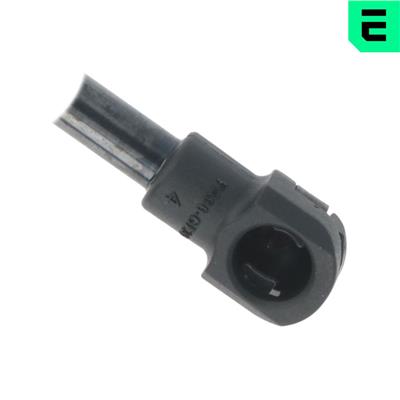 OPTIMAL AG-51477 EAN: 4058787220476.