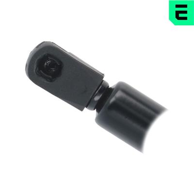 OPTIMAL AG-51512 EAN: 4058787220827.