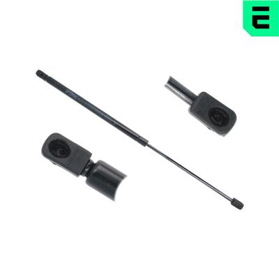 OPTIMAL AG-51516 EAN: 4058787220865.