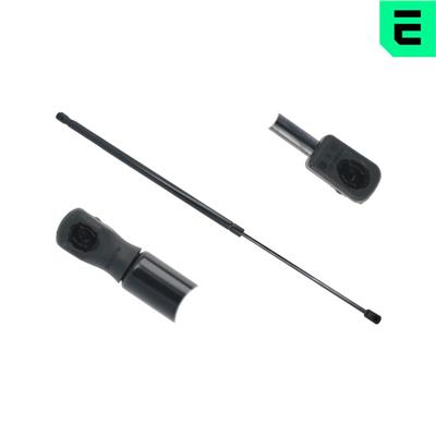 OPTIMAL AG-51527 EAN: 4058787220964.