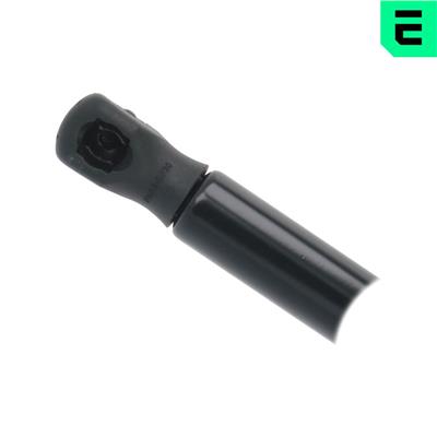 OPTIMAL AG-51527 EAN: 4058787220964.