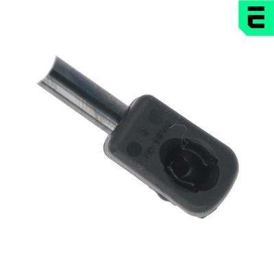 OPTIMAL AG-51527 EAN: 4058787220964.