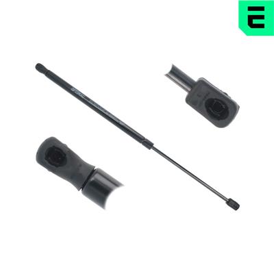 OPTIMAL AG-51537 EAN: 4058787221060.