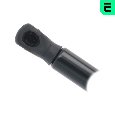 OPTIMAL AG-51537 EAN: 4058787221060.