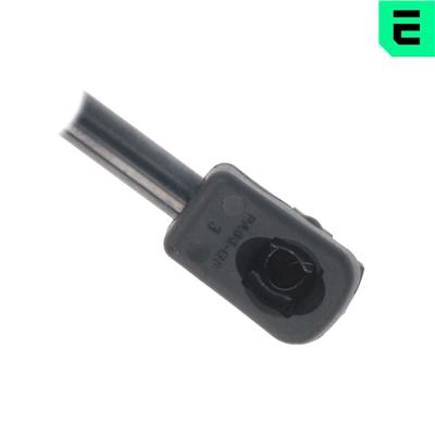 OPTIMAL AG-51537 EAN: 4058787221060.