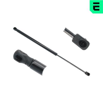 OPTIMAL AG-51555 EAN: 4058787221244.