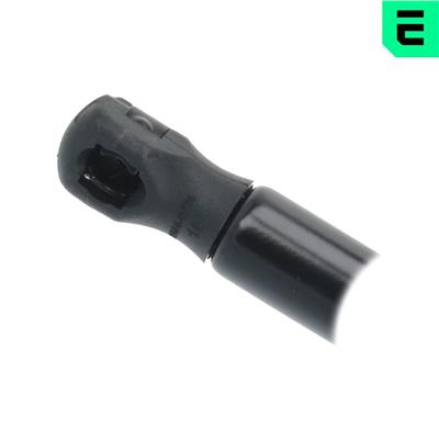 OPTIMAL AG-51555 EAN: 4058787221244.