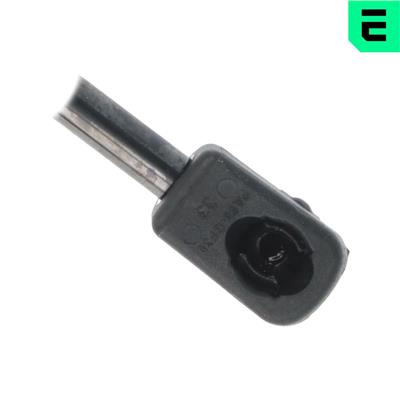 OPTIMAL AG-51555 EAN: 4058787221244.