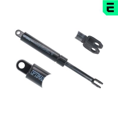 OPTIMAL AG-51579 EAN: 4058787221473.