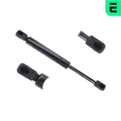 OPTIMAL AG-51580 EAN: 4058787221480.