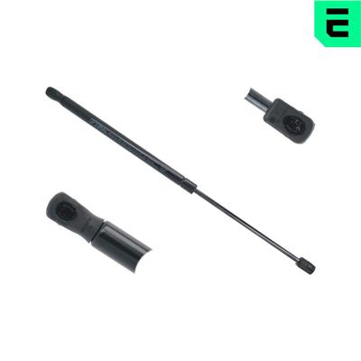 OPTIMAL AG-51583 EAN: 4058787221510.