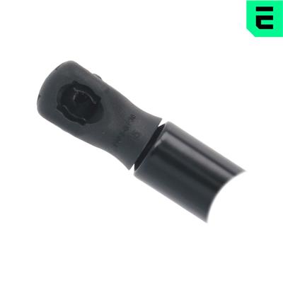 OPTIMAL AG-51584 EAN: 4058787221527.