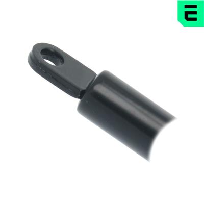 OPTIMAL AG-51688 EAN: 4058787222494.