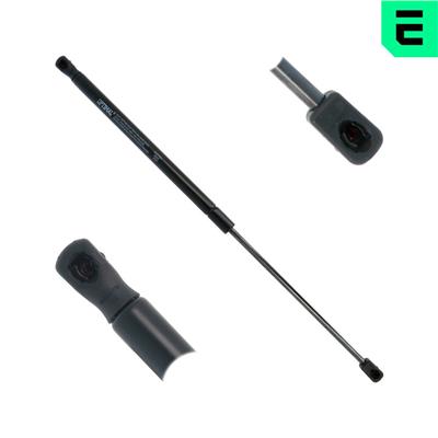 OPTIMAL AG-51724 EAN: 4058787222852.