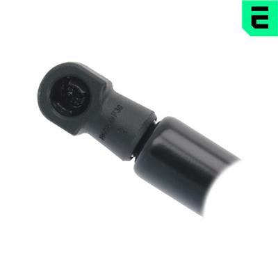 OPTIMAL AG-51750 EAN: 4058787223101.