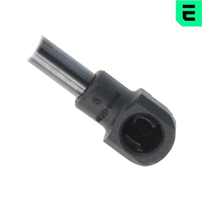 OPTIMAL AG-51750 EAN: 4058787223101.