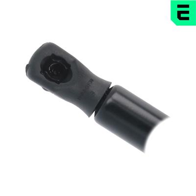 OPTIMAL AG-51756 EAN: 4058787223156.