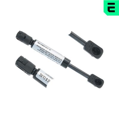 OPTIMAL AG-51764 EAN: 4058787223231.