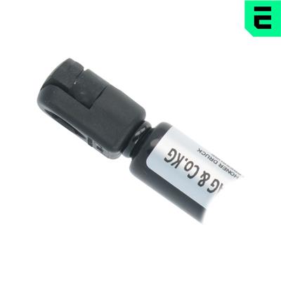 OPTIMAL AG-51764 EAN: 4058787223231.