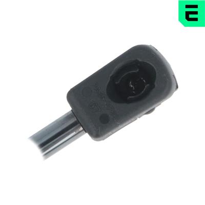 OPTIMAL AG-51807 EAN: 4058787223651.