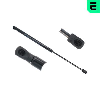 OPTIMAL AG-51845 EAN: 4058787224016.