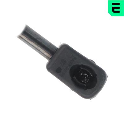 OPTIMAL AG-51845 EAN: 4058787224016.