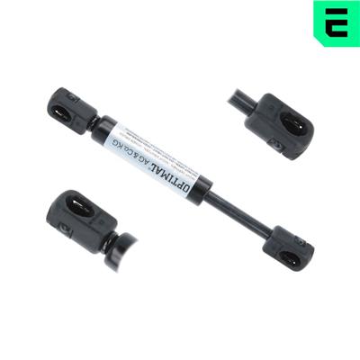 OPTIMAL AG-51867 EAN: 4058787224238.